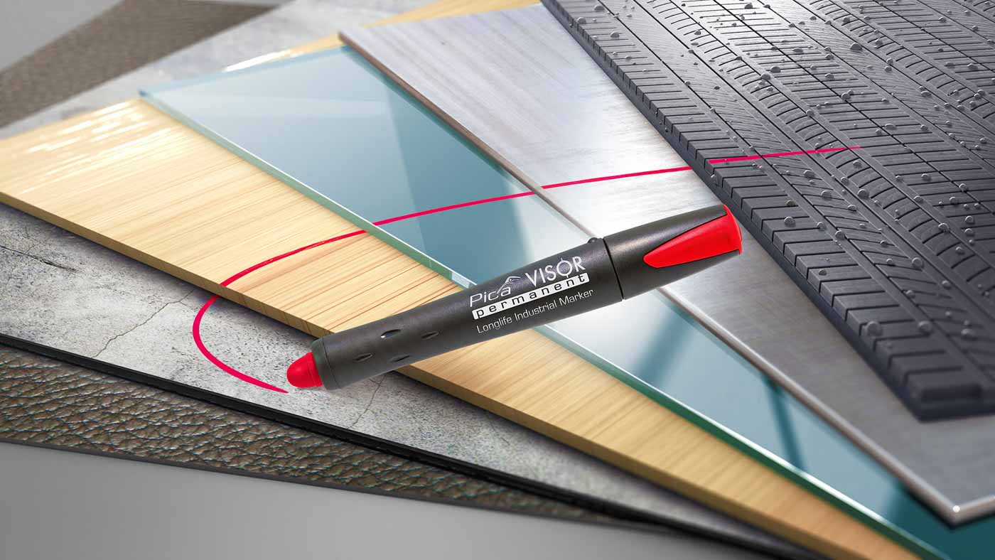 990_visor-permanent_key_web