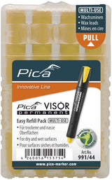 991-44_visor-permanent-refills_yellow_web