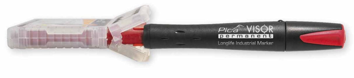 991_visor-permanent-refills_easy-refill_web46A8OZWiKLAAb