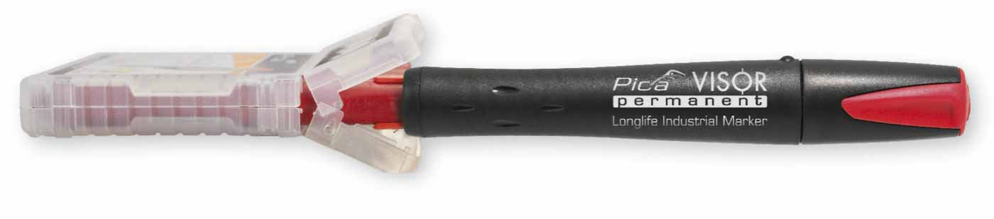 991_visor-permanent-refills_easy-refill_web46A8OZWiKLAAb