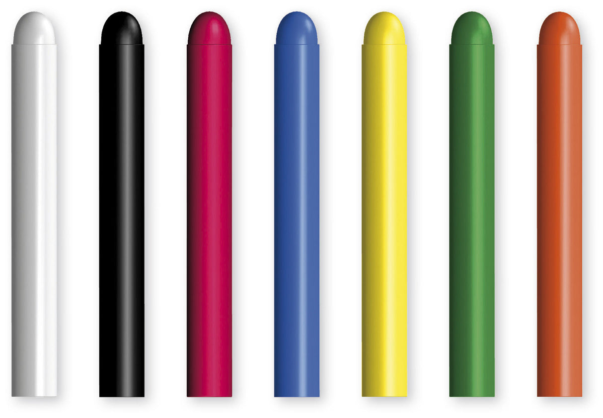 991_visor-permanent-refills_key_web