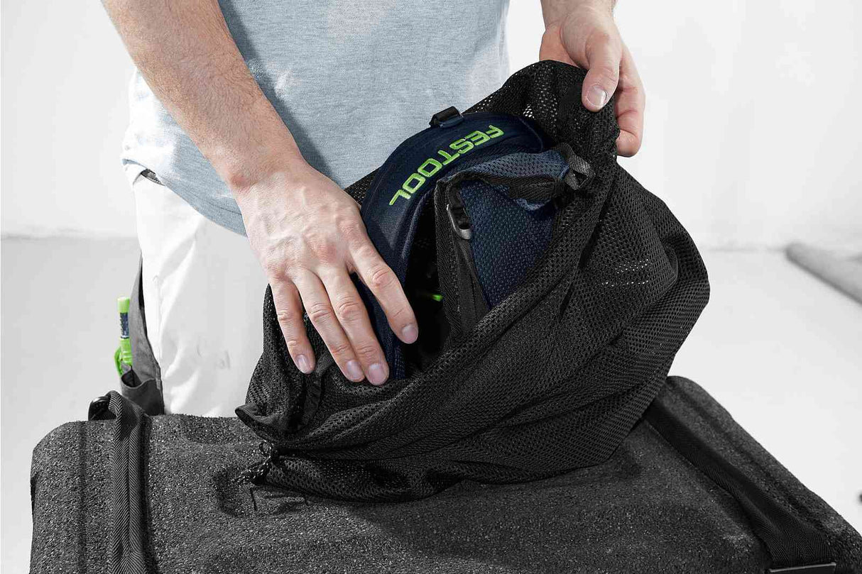 9a91bd62-be4e-11ed-8a3f-005056b3ad01_1600_1066