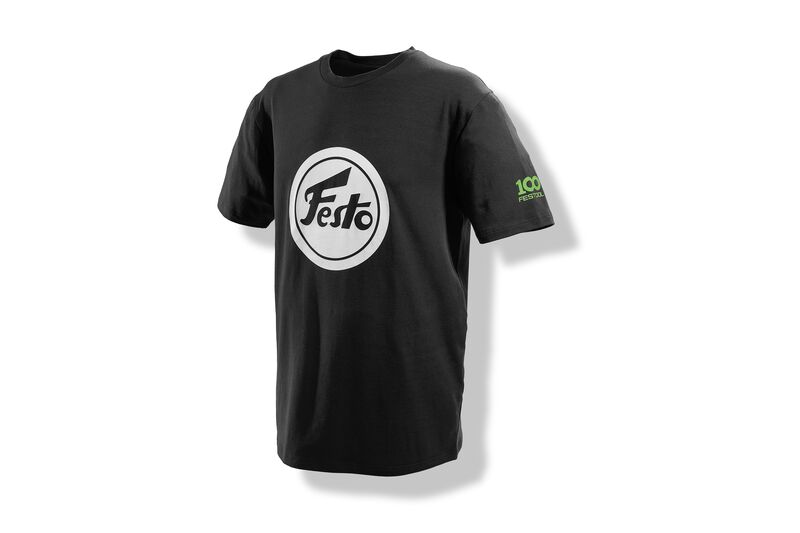 9d0a46ed-480f-11ef-8a52-005056b3ad01_800_533