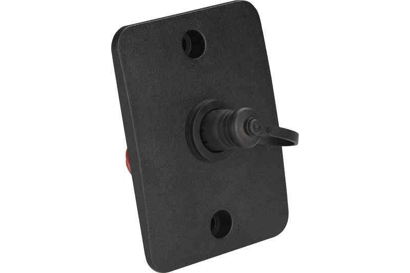 9edf3a0f-24b4-11e5-80cf-005056b31774_800_533