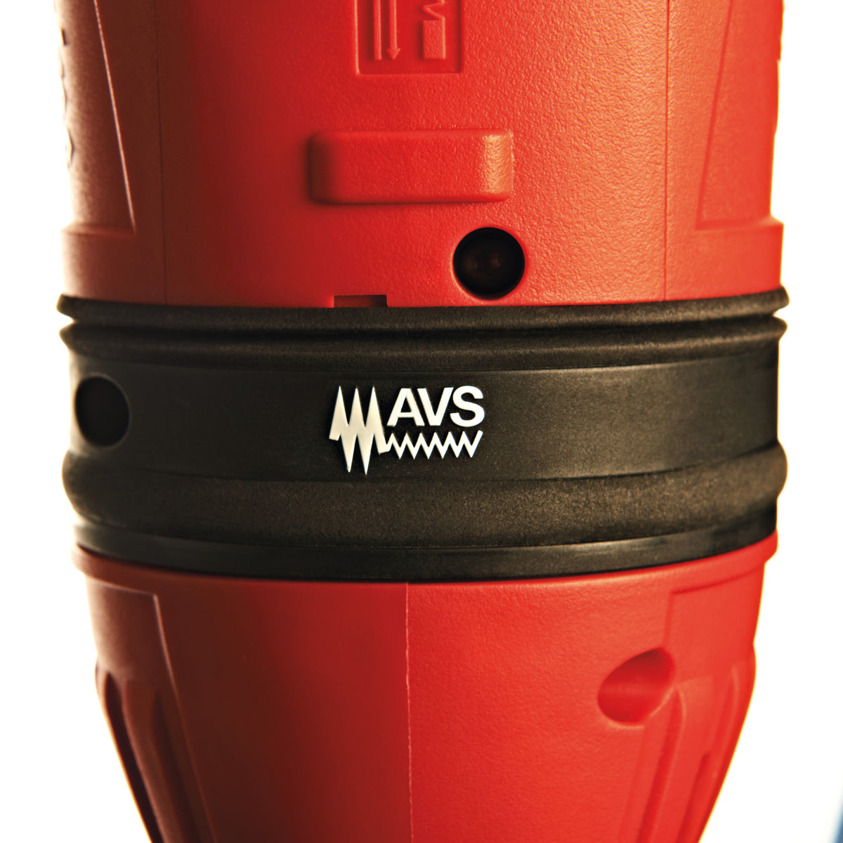 Milwaukee Winkelschleifer AGVM26-230GEXProTector - Produktbild 4