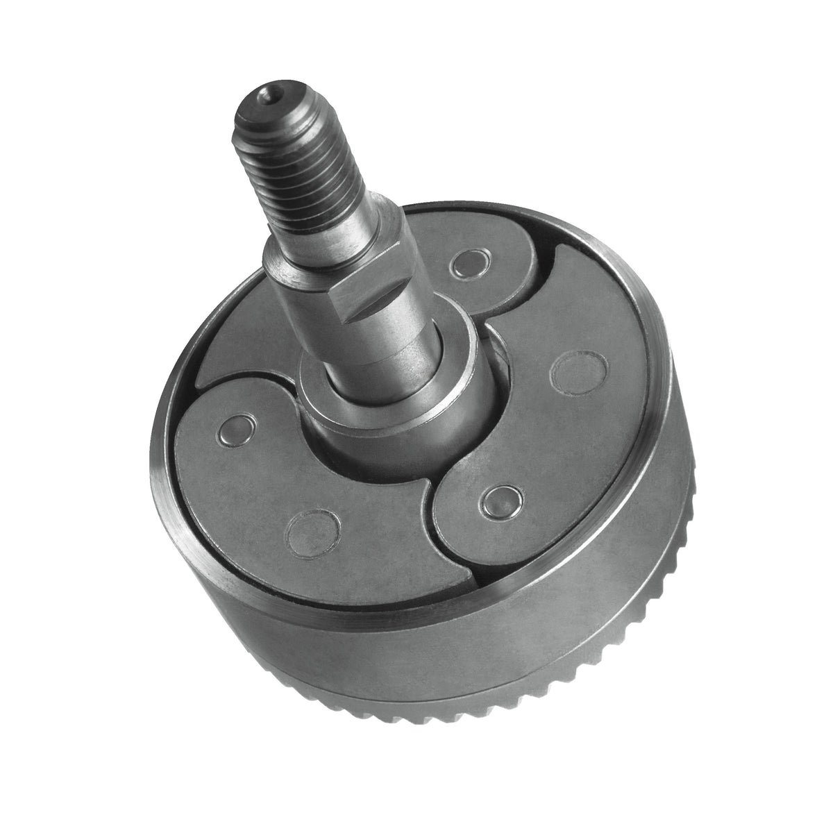 Milwaukee Winkelschleifer AGVM26-230GEXProTector - Produktbild 9