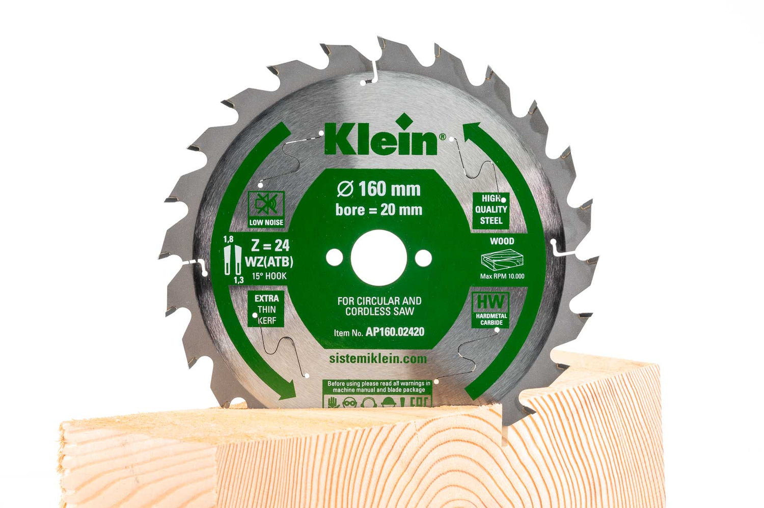 AP16002420BmTL8sBCgrDRz