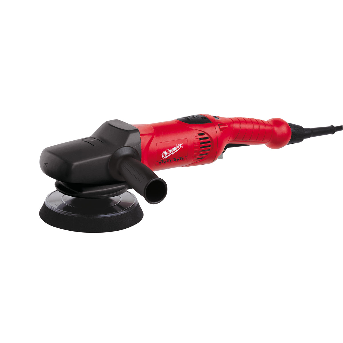 Milwaukee Polierer AP12E - Produktbild 1