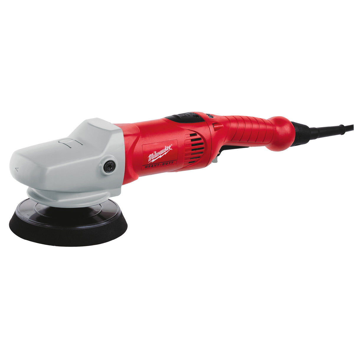 Milwaukee Polierer AP12E - Produktbild 2