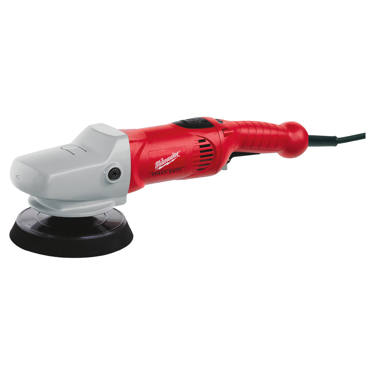 Milwaukee Polierer AP12E - Produktbild 5