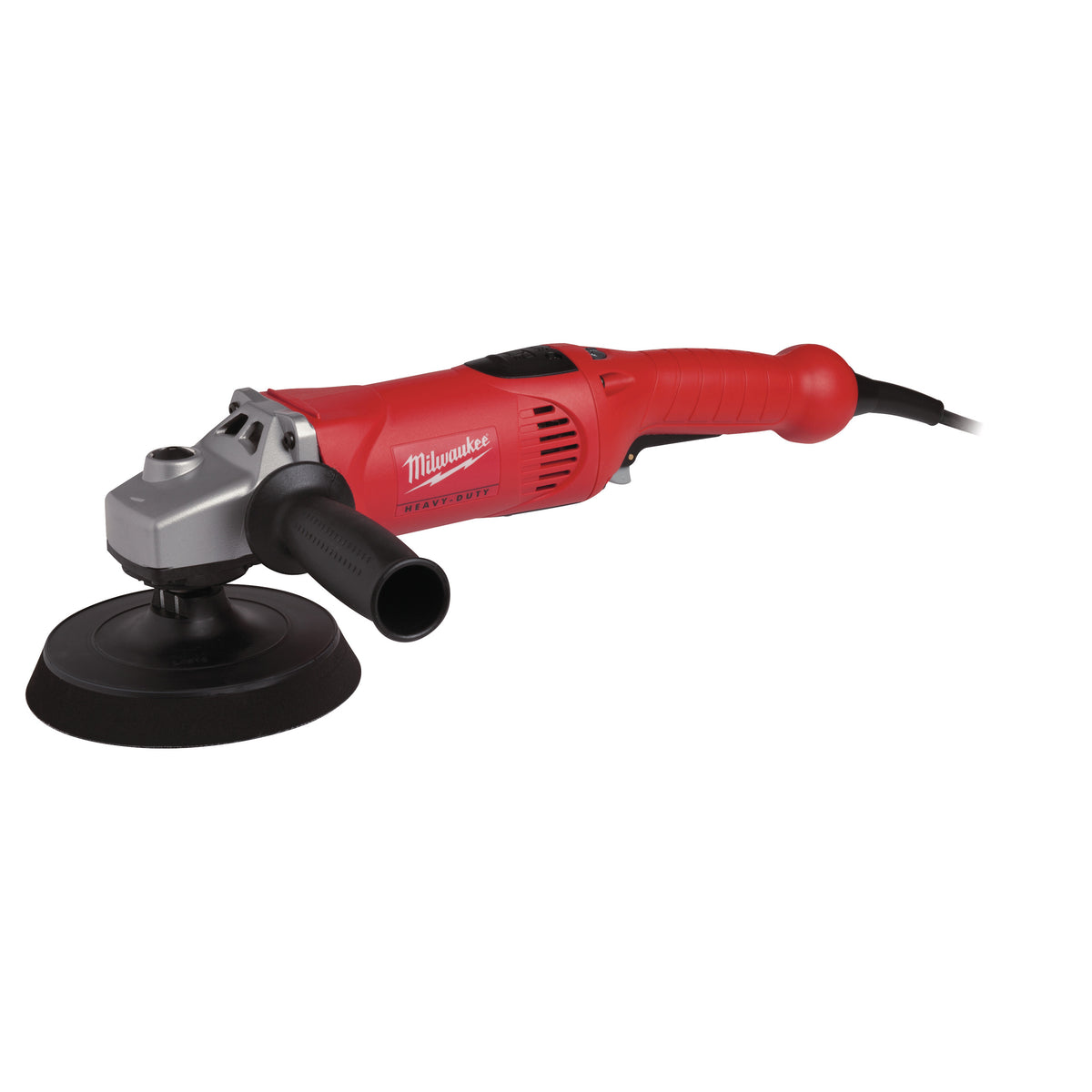 Milwaukee Polierer AP12E - Produktbild 8
