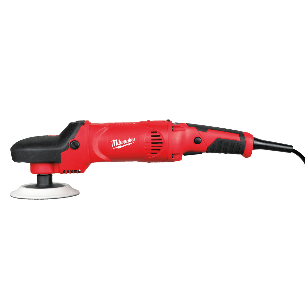 Milwaukee Polierer AP14-2 200E - Produktbild 4