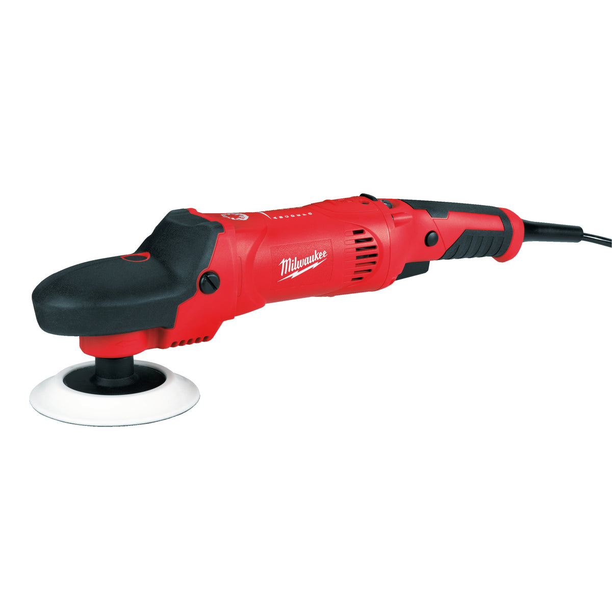 Milwaukee Polierer AP14-2 200E - Produktbild 1