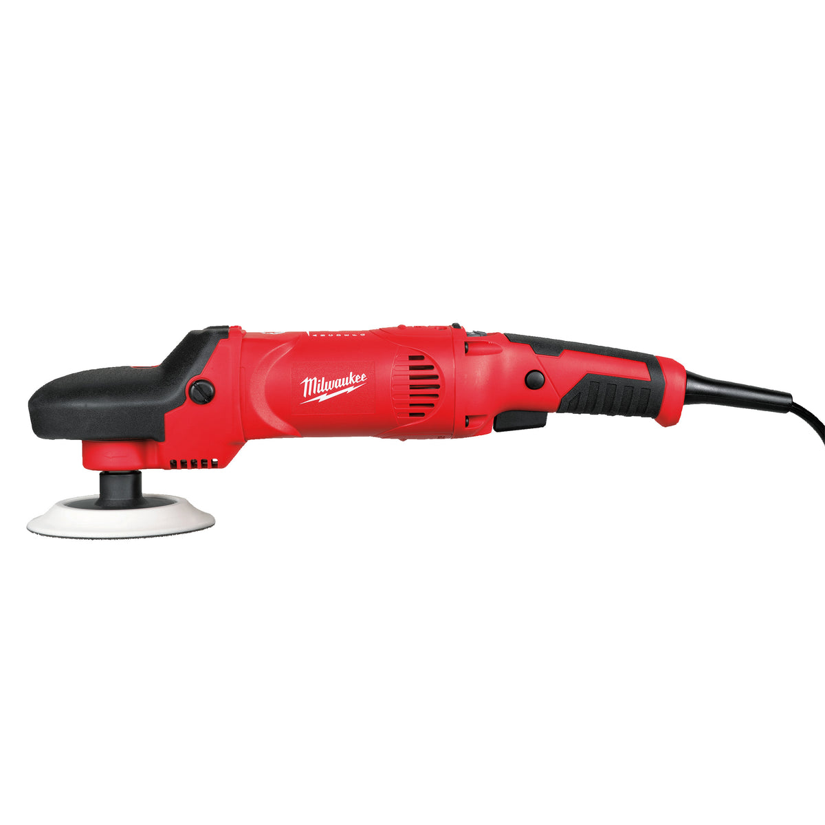 Milwaukee Polierer AP14-2 200E - Produktbild 2