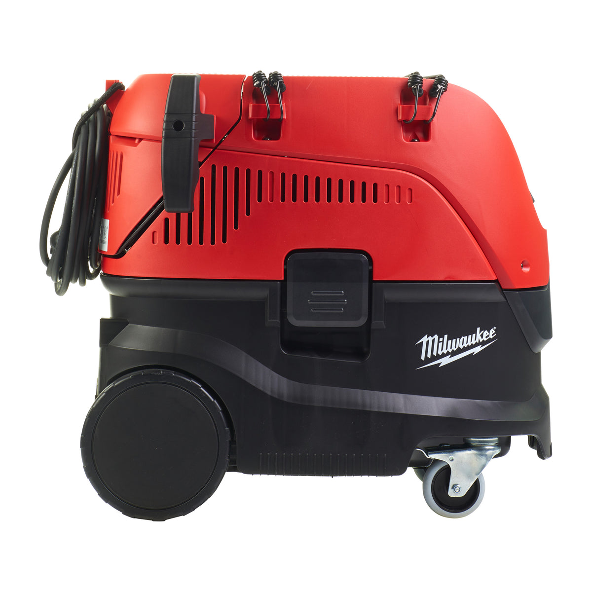 Milwaukee Absaugsystem AS-30LAC - Produktbild 1