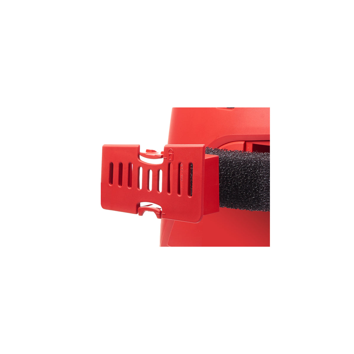 Milwaukee Absaugsystem AS-30MAC - Produktbild 12
