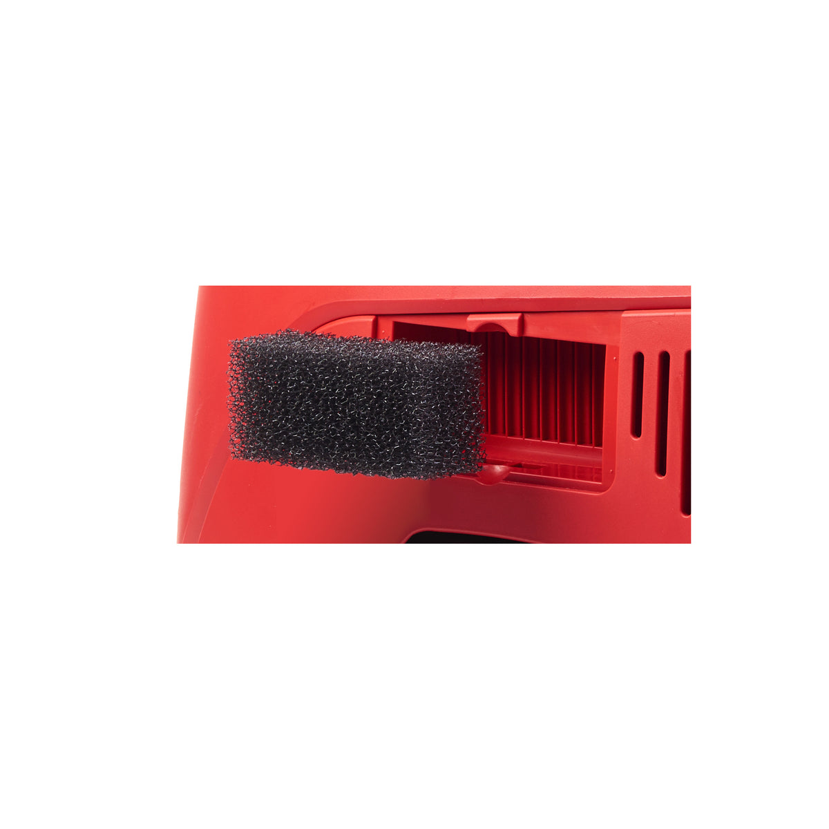 Milwaukee Absaugsystem AS-30LAC - Produktbild 10