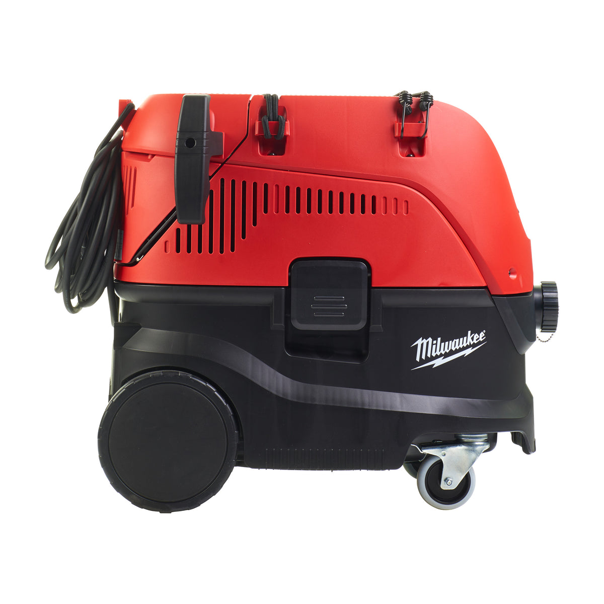 Milwaukee Absaugsystem AS-30MAC - Produktbild 1