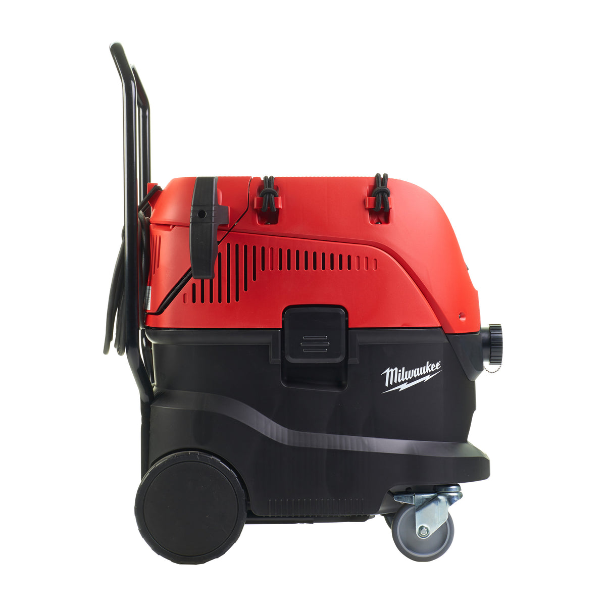 Milwaukee Absaugsystem AS-42MAC - Produktbild 1