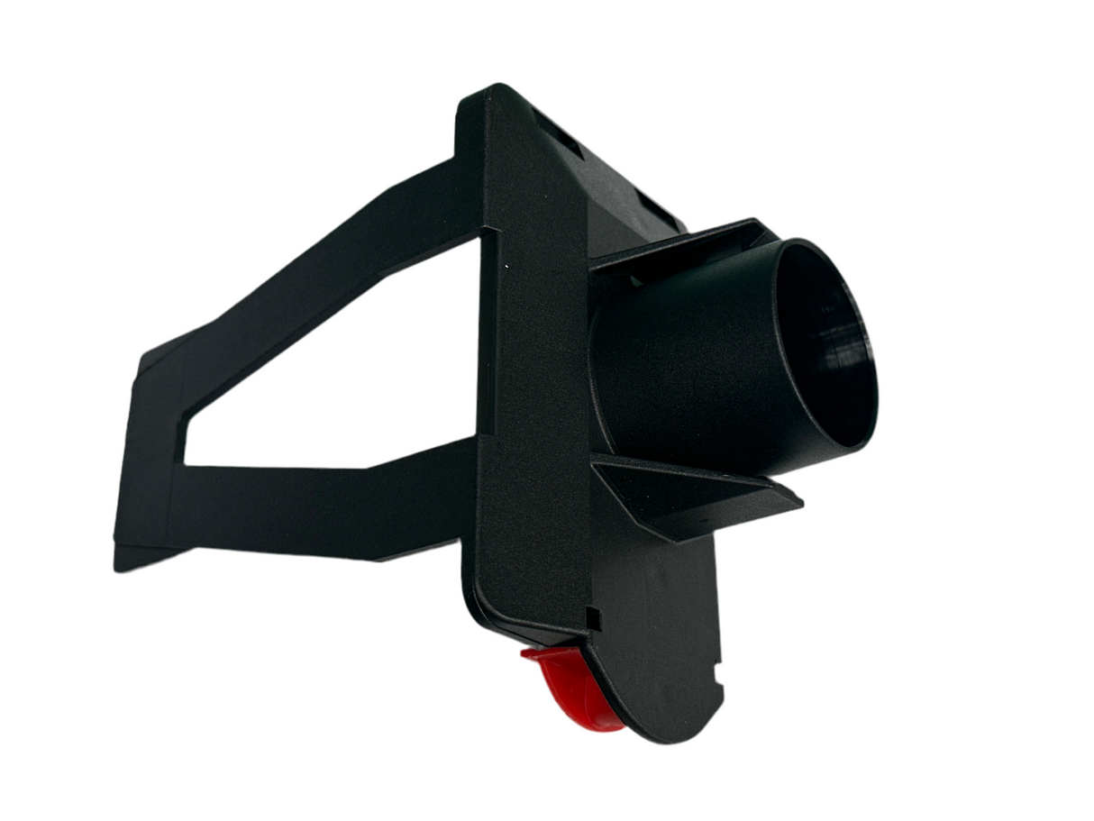 Mafell Adapter kpl. (Originales Ersatzteil) - 205571