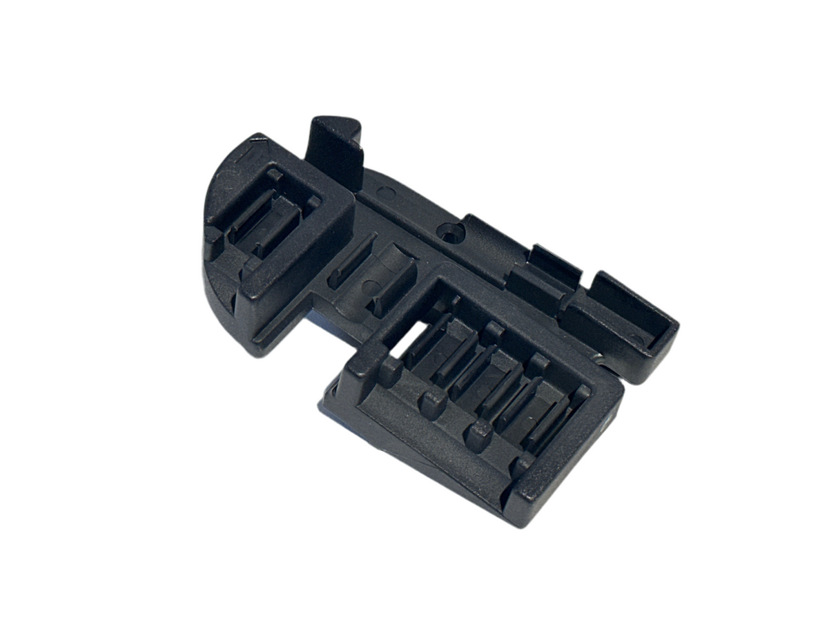 Festool BITDEPOT CDD (Originales Ersatzteil) - 444905