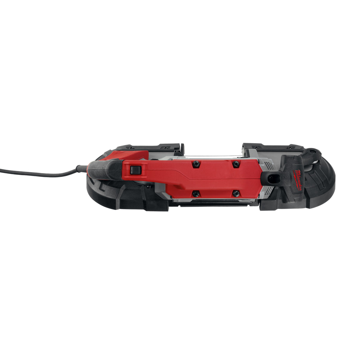 Milwaukee Bandsäge BS125 - Produktbild 3