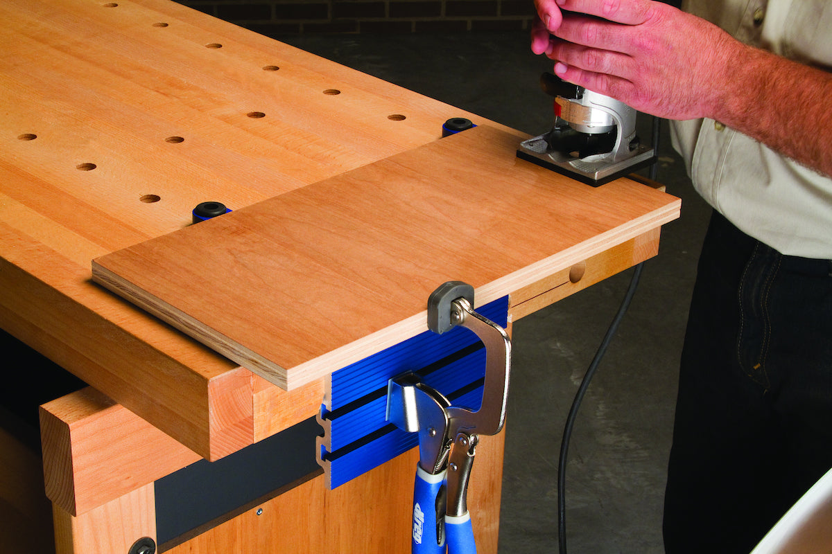 Beispielbild_1BF9JmiV9DGrxq