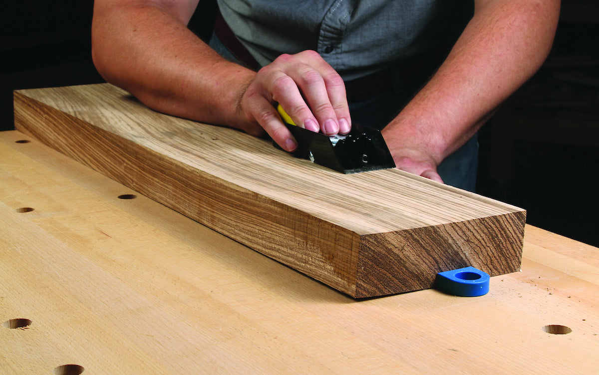 Beispielbild_2H31hTyB2p13Wg