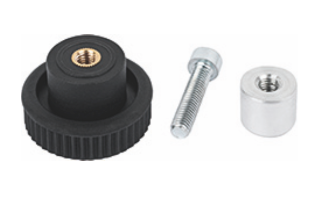 Bildschirmfoto-2021-07-06-um-20-50-26