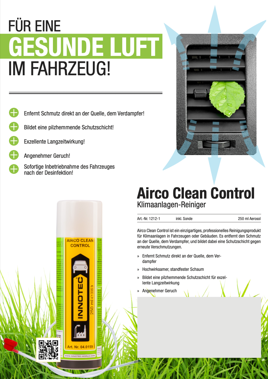 Bildschirmfoto-2023-06-01-um-13-31-09