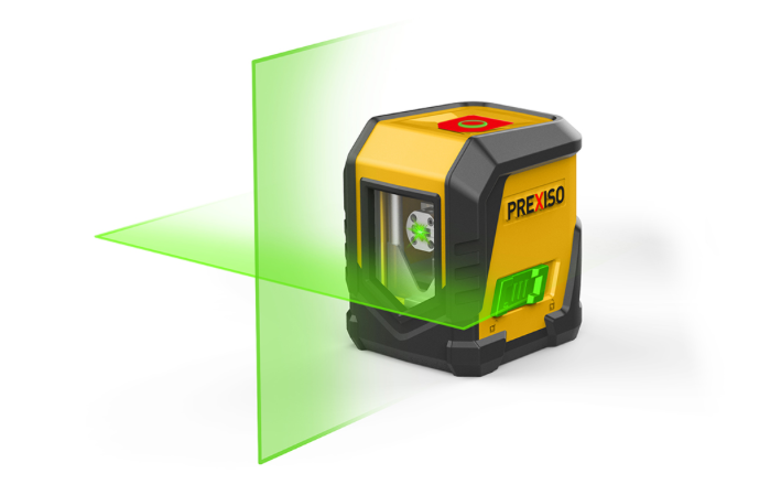 Bildschirmfoto-2024-10-07-um-14-03-56