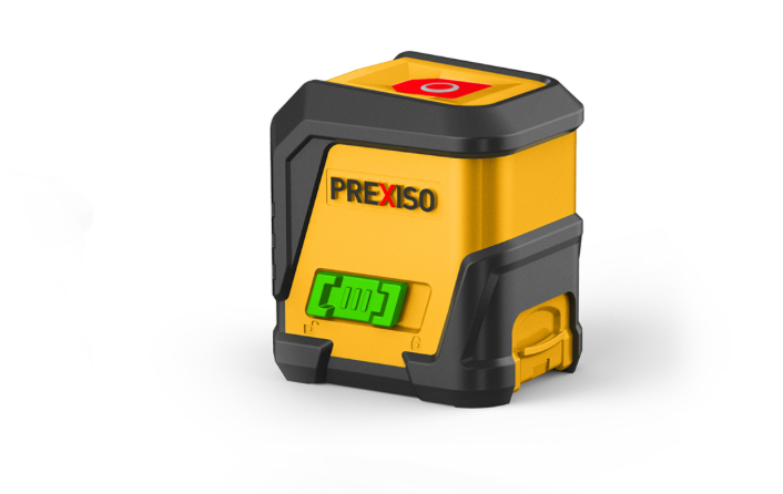 Bildschirmfoto-2024-10-07-um-14-04-06