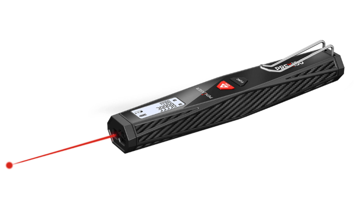 Bildschirmfoto-2024-10-07-um-14-05-03