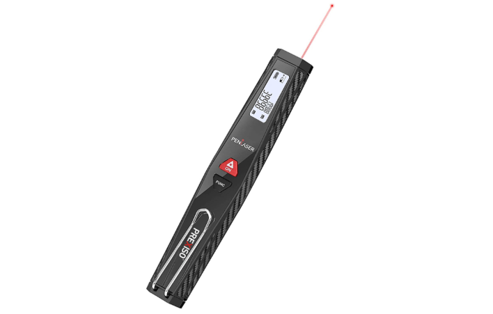 Bildschirmfoto-2024-10-07-um-14-05-10