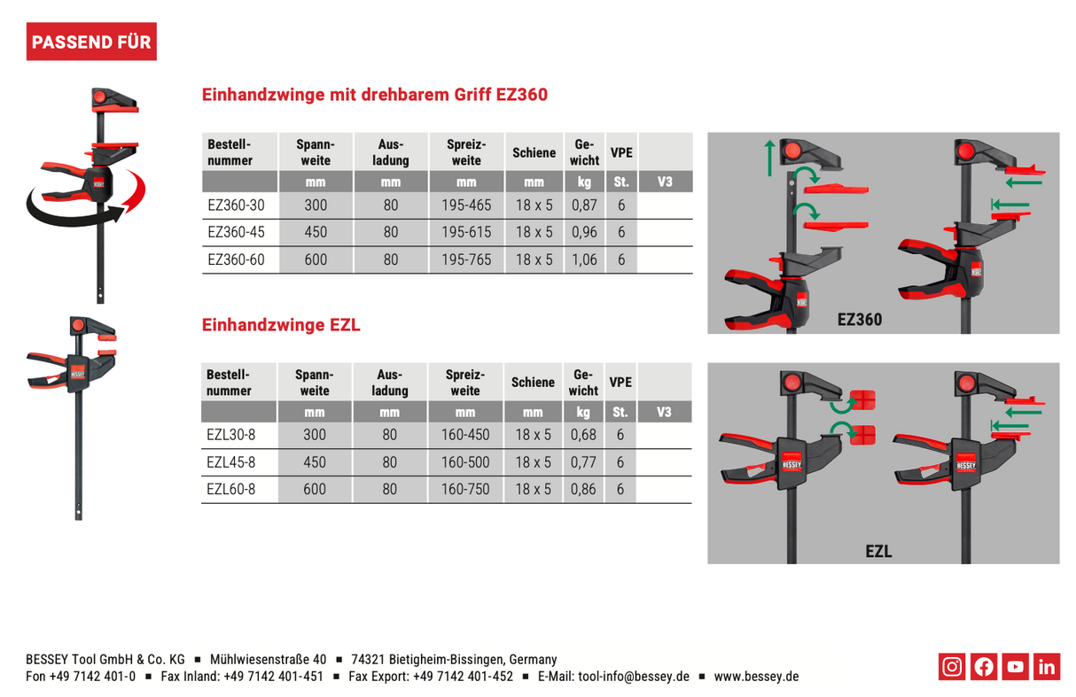 Bildschirmfoto-2024-12-02-um-16-20-43
