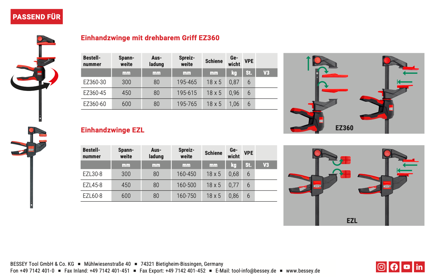 Bildschirmfoto-2024-12-02-um-16-20-43
