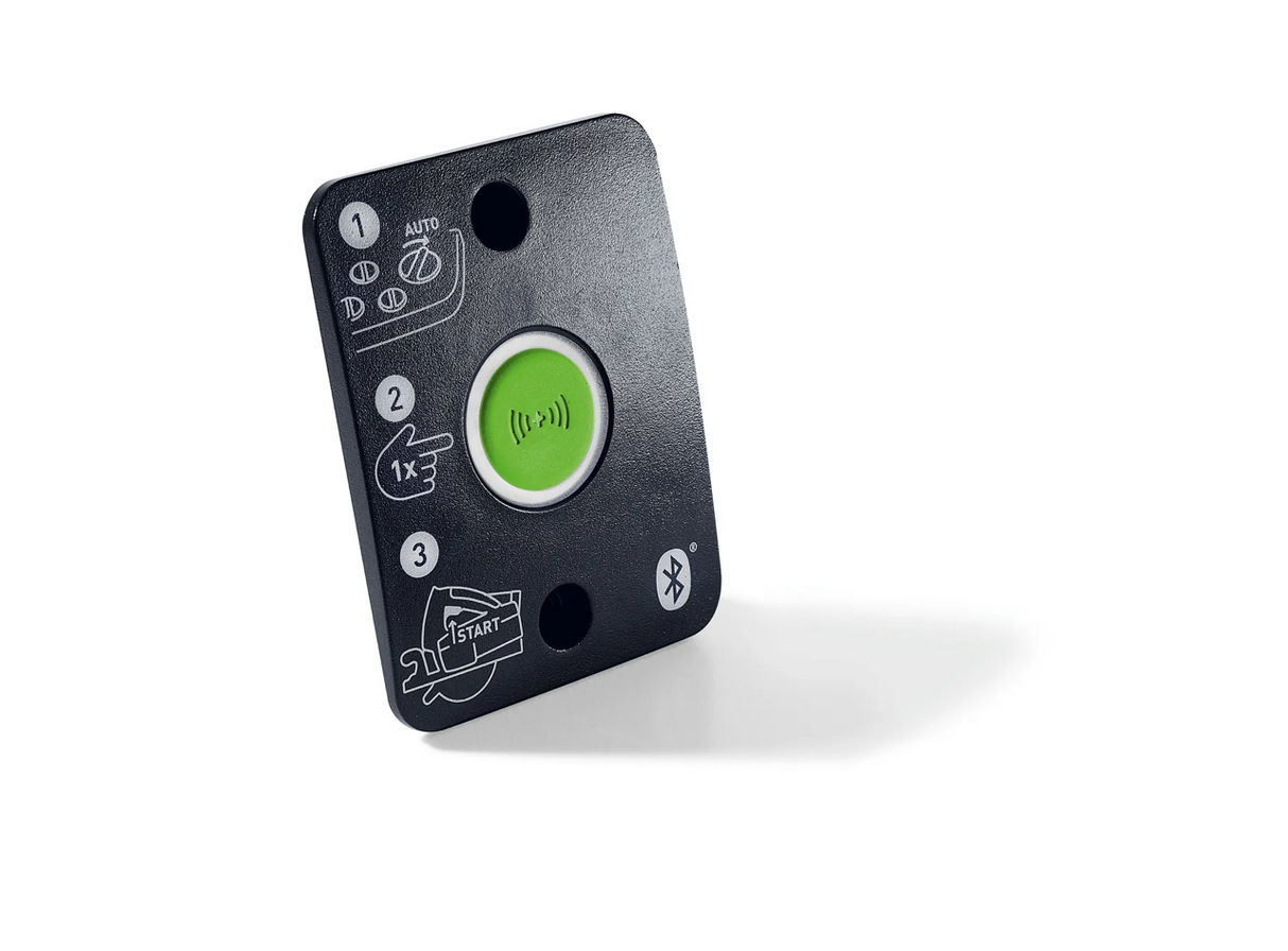 Festool Bluetooth® Saugermodul CT-F I/M - 578968