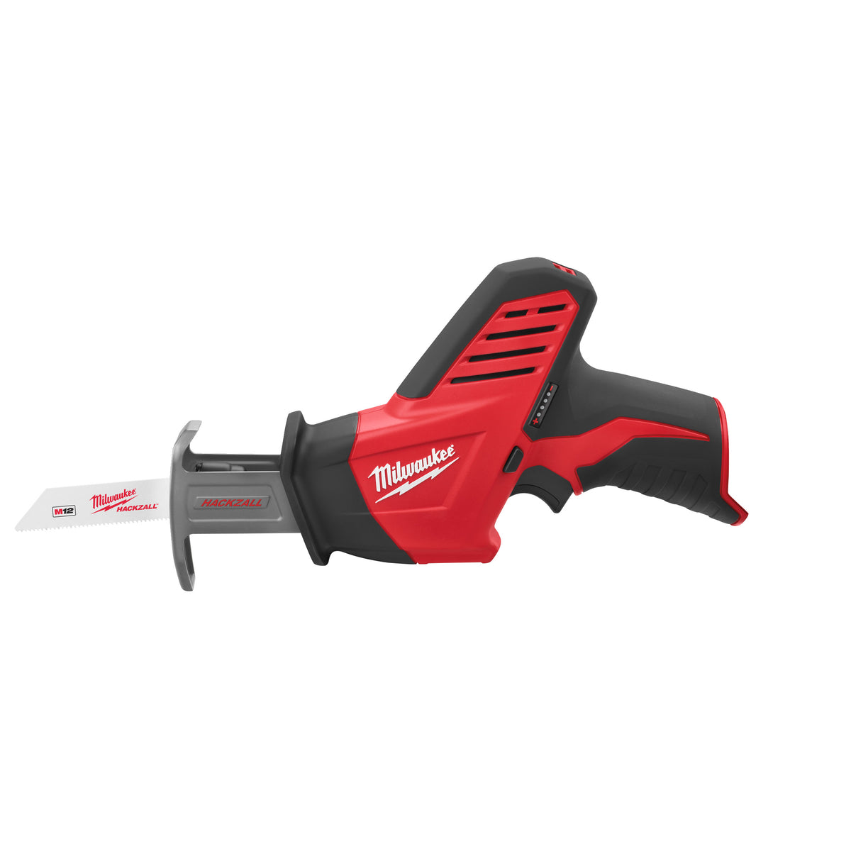 Milwaukee Akku-Kompakt-Säbelsäge C12HZ - Produktbild 3