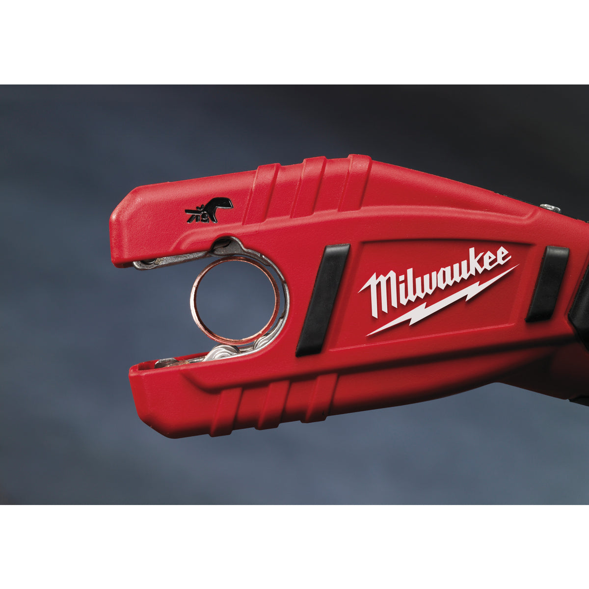 Milwaukee M12™ Akku-Rohrschneider C12PC - Produktbild 11