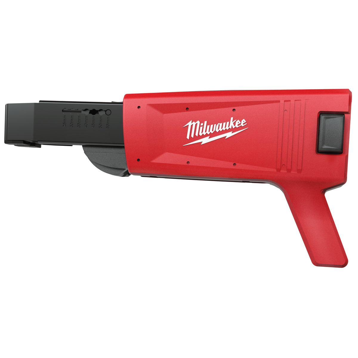 Milwaukee CA55 Magazinvorsatz – Produktbild 1