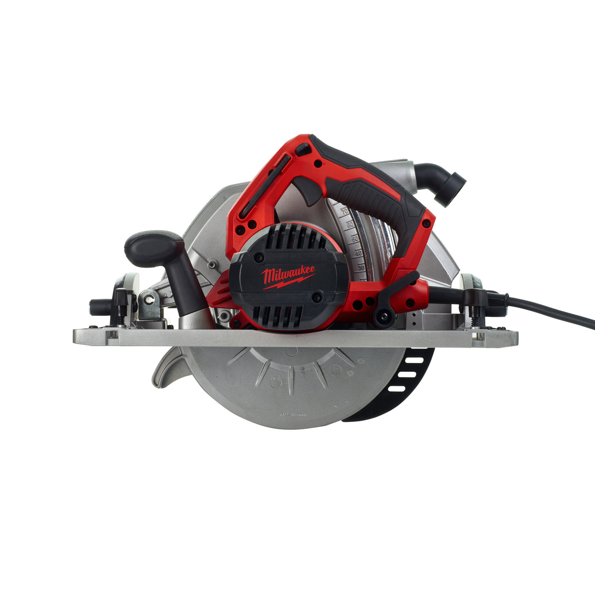Milwaukee Kreissäge CS85CBE - Produktbild 3