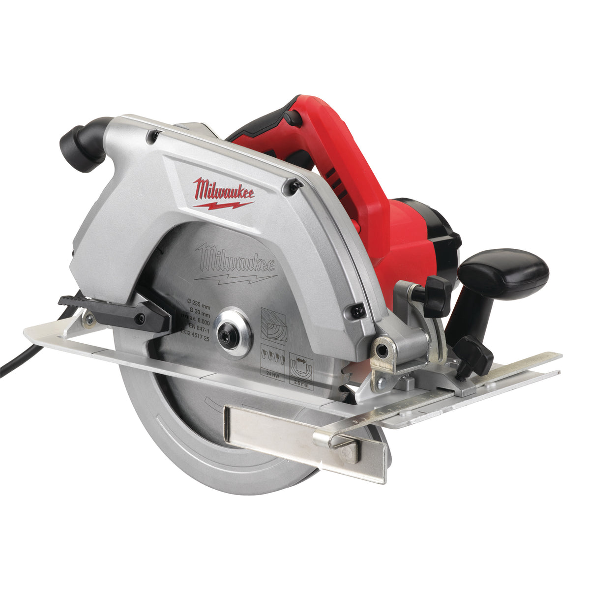 Milwaukee Kreissäge CS85SB - Produktbild 2