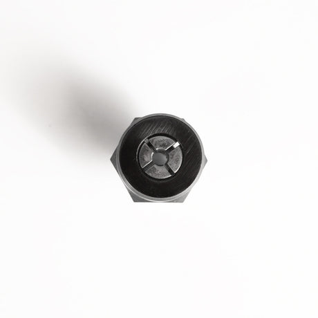 Copy-of-1-8_IndivCollet