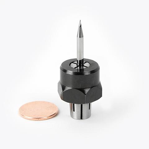 Copy-of-collet_beauty_v003