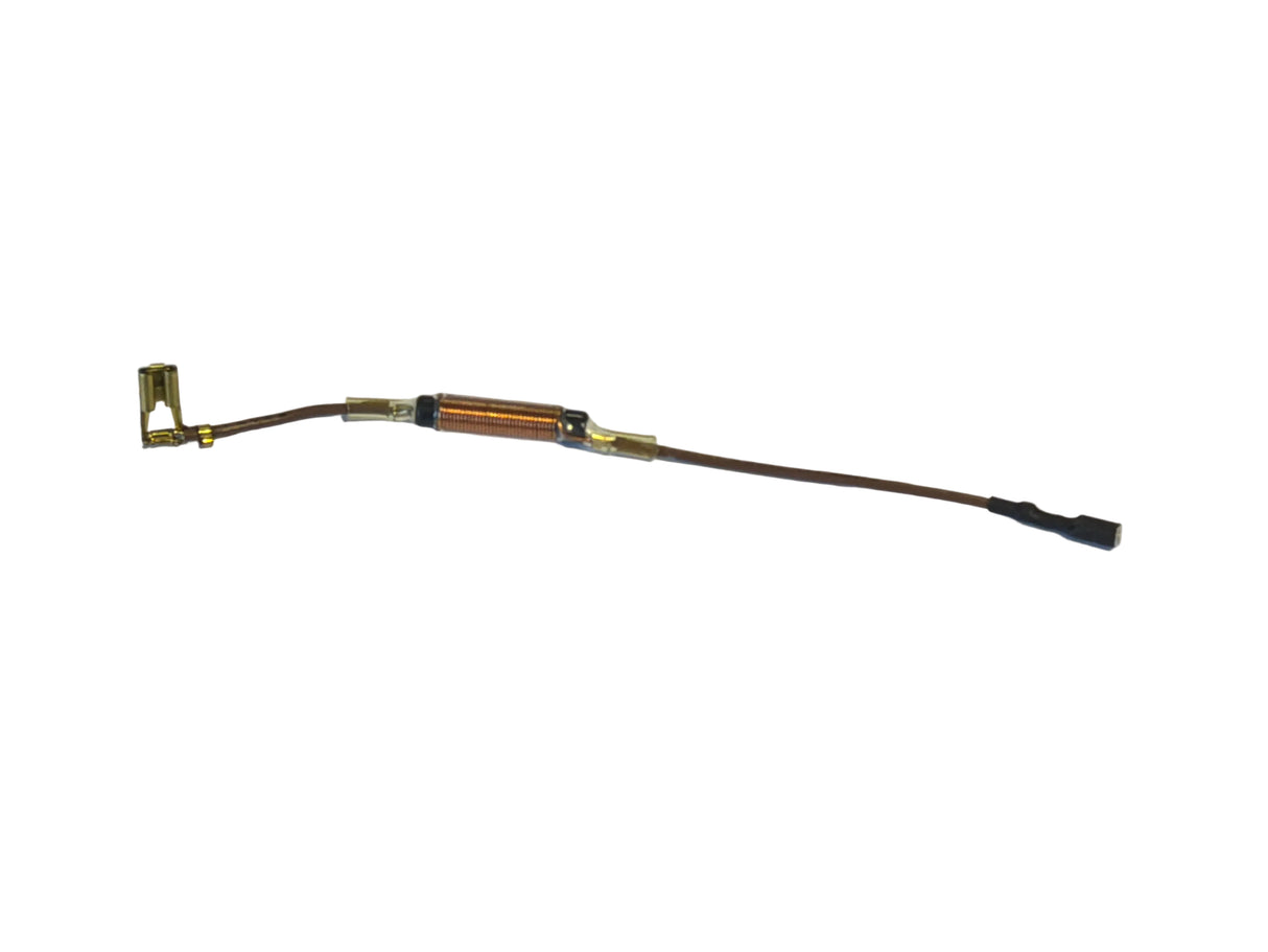 Mafell Entstördrossel 087914 (Originales Ersatzteil) - 087914