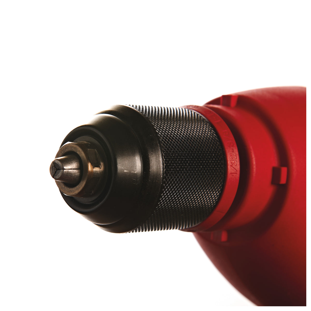 Milwaukee Bohrmaschine DE10RX - Produktbild 5