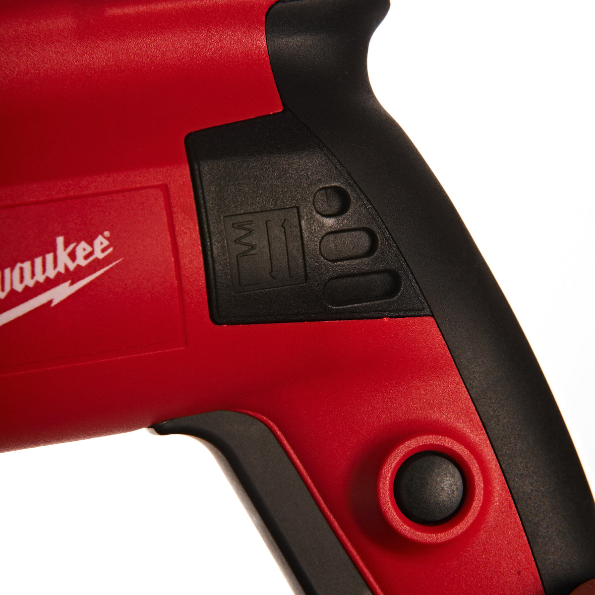 Milwaukee Bohrmaschine DE10RX - Produktbild 6