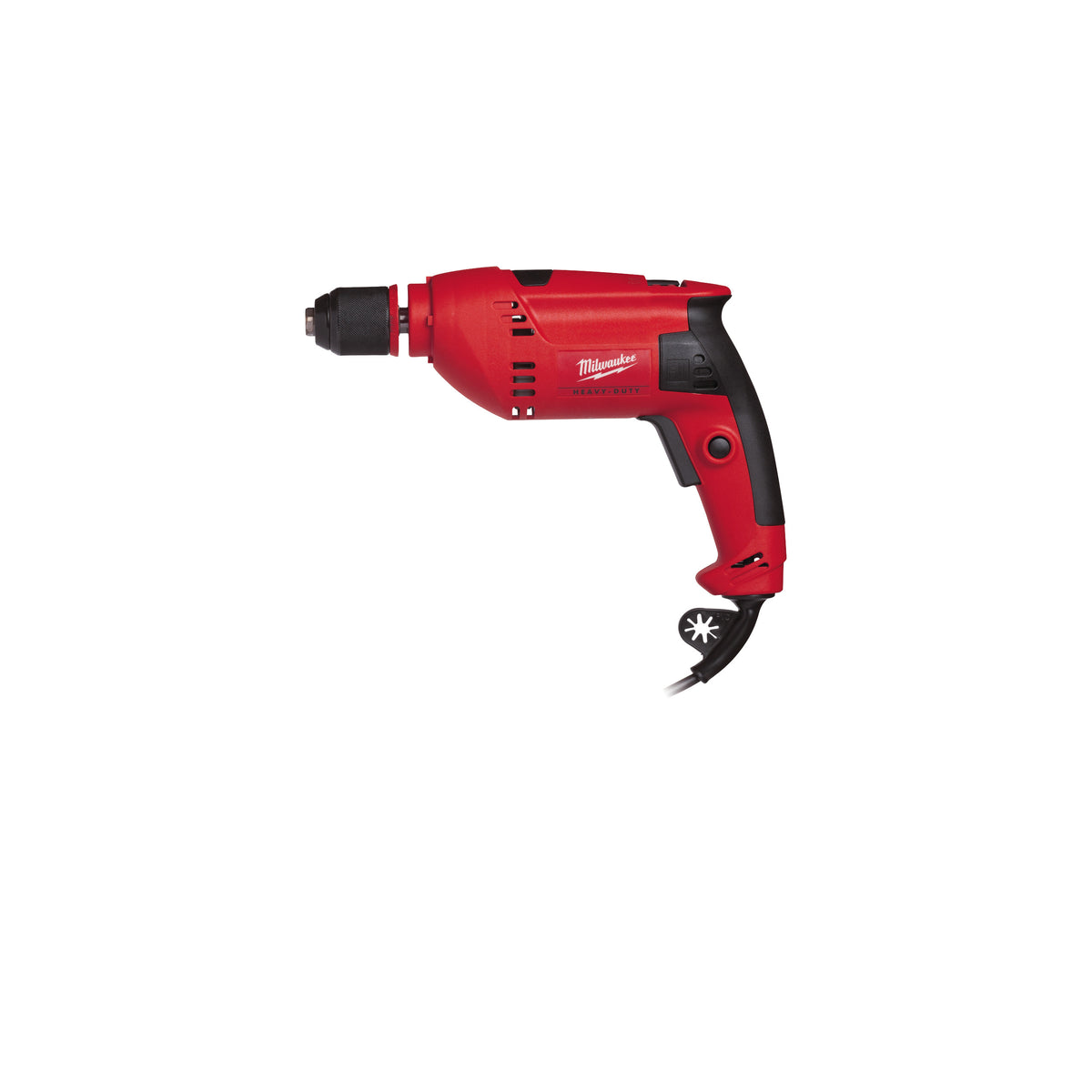 Milwaukee Bohrmaschine DE10RX - Produktbild 1