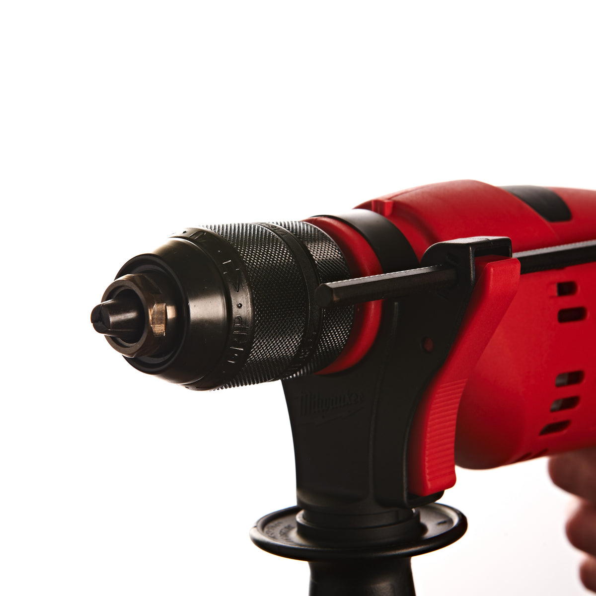 Milwaukee Bohrmaschine DE13RP - Produktbild 5