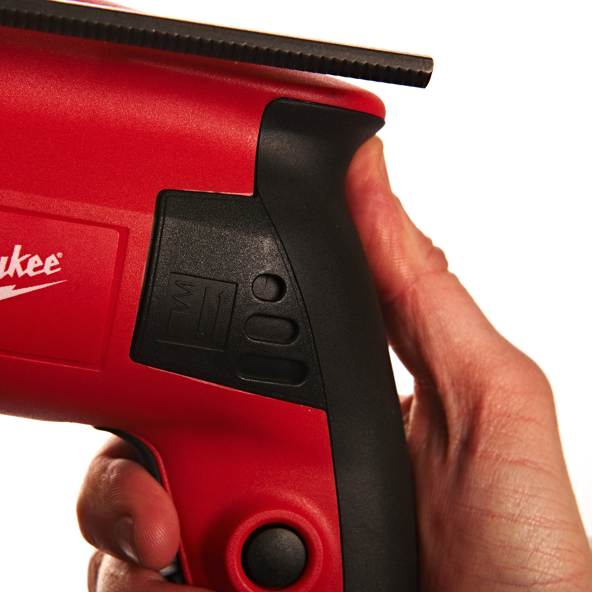 Milwaukee Bohrmaschine DE13RP - Produktbild 7